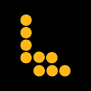 Lothlorien Graphic Design Agency Logo