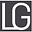 LG Design Lab Logo