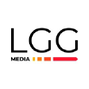 LGG Media Logo