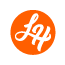 LH Creative Logo