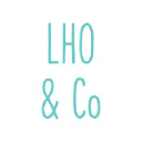 LHO & Co. Logo