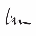 Liam Leal Logo