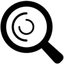 Liam's Professional Websites Logo