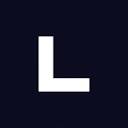 Libeo logo