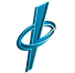 Liberte Tech Logo