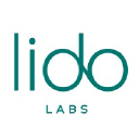 Lido Labs Logo