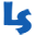 Life Size Custom Cutouts Logo