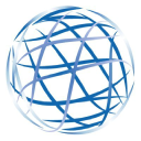 LifeTools Digital Agency Logo