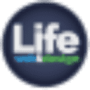 Life Web & Design Inc. Logo
