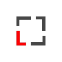 Lifted Film - Music Logo