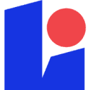 Lift Interactive Inc. Logo