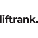 Liftrank Media Ltd Logo