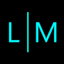 LightMedia Communications Ltd Logo