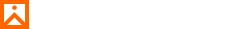 Lighthaus Design Logo