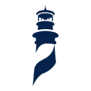 Lighthouse Design Co Logo