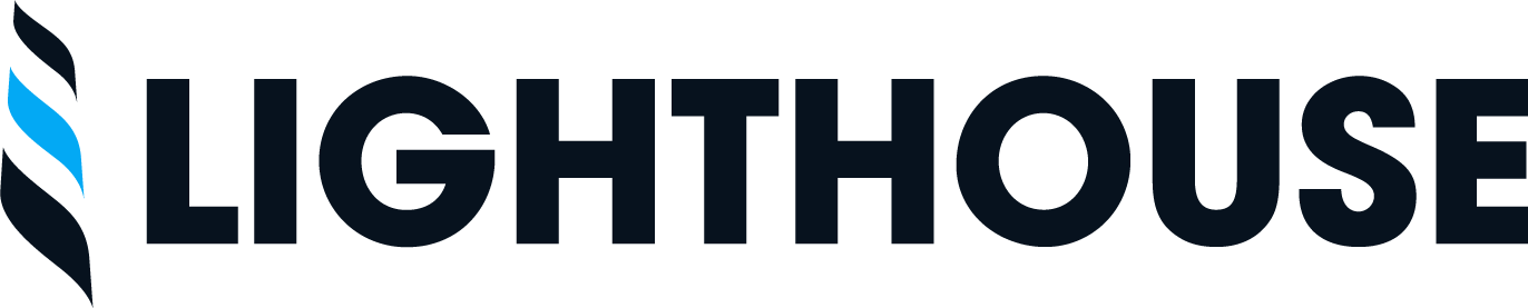Lighthouse Digital Logo