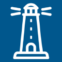 Lighthouse Design & Marketing Ltd Logo