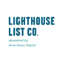 Lighthouse List Co LLC Logo