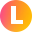 LightMix Design Studio Logo