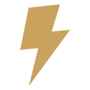 Lightning Bilt Logo