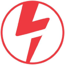 Lightning IP (Was Ozzie Web Co) Logo