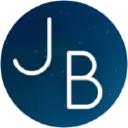 Jason Bolt Logo