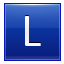Lightyear Hosting Logo