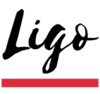 LIGO Creative Logo