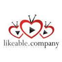 Likeable Company Media, Inc Logo