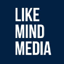 LikeMind Media Limited Logo