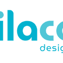 Lilaco Designs Logo