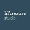 Lil Creative Studio Logo
