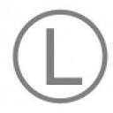 Lil Internet - Derbyshire Websites Logo