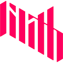 Lilith Design logo