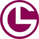 Lillian Marketing Group Logo