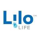 Lilo Life Logo
