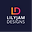 Lilyjam Designs Logo