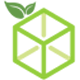 Lime Media Group Logo