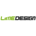 Lime Design Logo