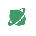 Lime Digital Marketing Logo