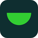 Lime Digital Media Logo