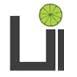 Lime Fresh Design Logo