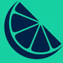 LimeGreen Web Designs Logo