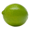 Lime Group, LLC Logo