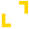 Limelight Marketing Communications Ltd Logo