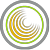 Limelight Insights Logo