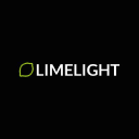Limelight Internet Ltd Logo