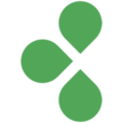 Limetree Consultancy Logo