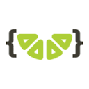Lime Web Development Logo