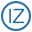 Lime Zest Media logo